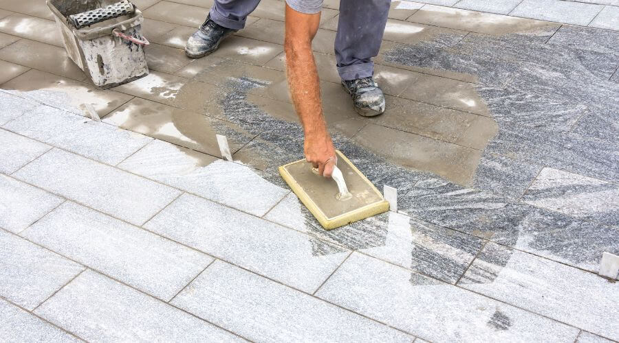 Expert top industrial roofings services in New Germany, MN